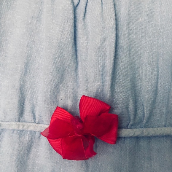 🌸🌼💐ADORABLE DRESS🌸🌼💐 - Picture 3 of 3